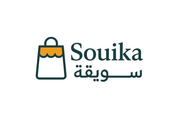 its should be a logo for my website