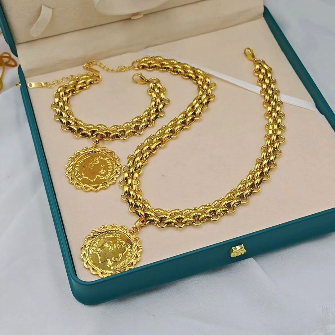 بارير باللويزة آسي